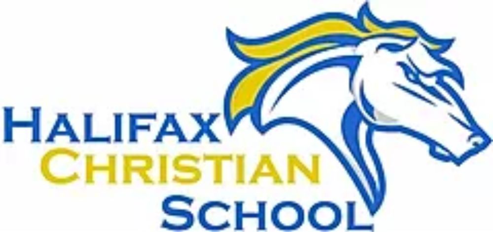 Halifax Christian School